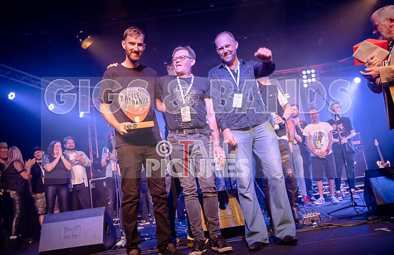 SoPM Battle of the Bands 2022_Scene-59 - SoPM BATTLE OF THE CORPORATE BANDS 2022_THE SCENE