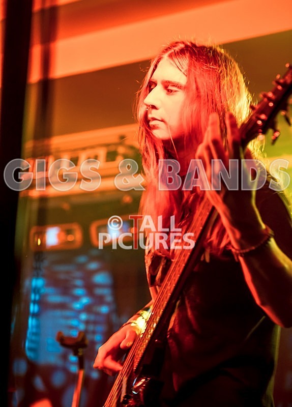 Distant Shores-40 - DISTANT SHORES