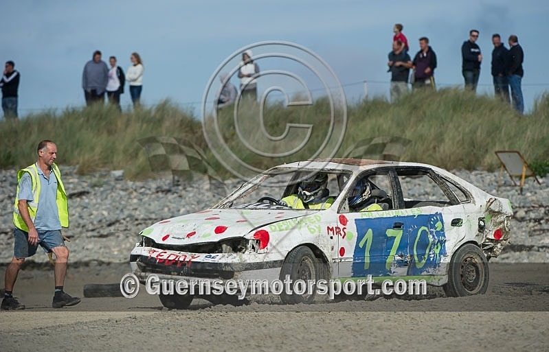 Autocross_Winter_2013_Race-2-92 - AUTO-X_06-10-2013