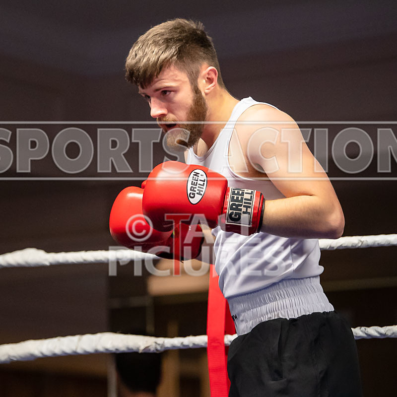 Sparring Bout-8_Chris Sumner v Rory Jones-16 - Sparring Bout-8_Chris Sumner v Rory Jones