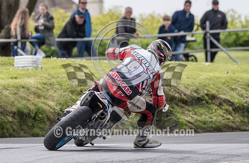 Hillclimb_02-05-2016_BIKE-110 - BIKES_02-05-2015