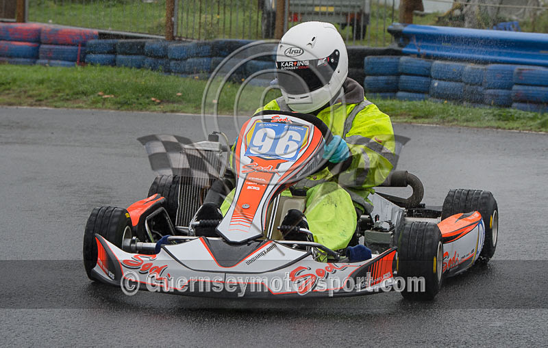 Karting_01-10-2017-30 - KARTING 2017 - SUMMER CHAMPIONSHIP ROUND-7