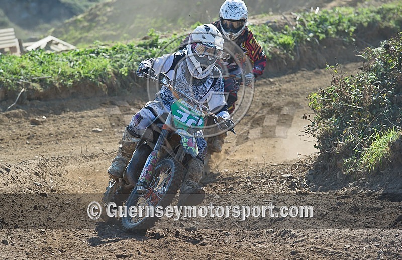 Moto-X_2-Day_2011-299 - MOTO-X 2-DAY MEETING_2011