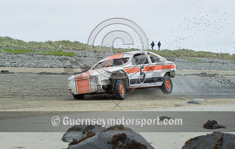 Bangers_09-10-2011-15 - AUTO-X_09-10-2011