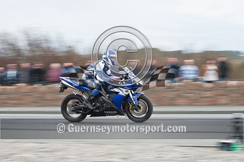 Sprint_02-04-11-67 - SPRINT_02-04-11