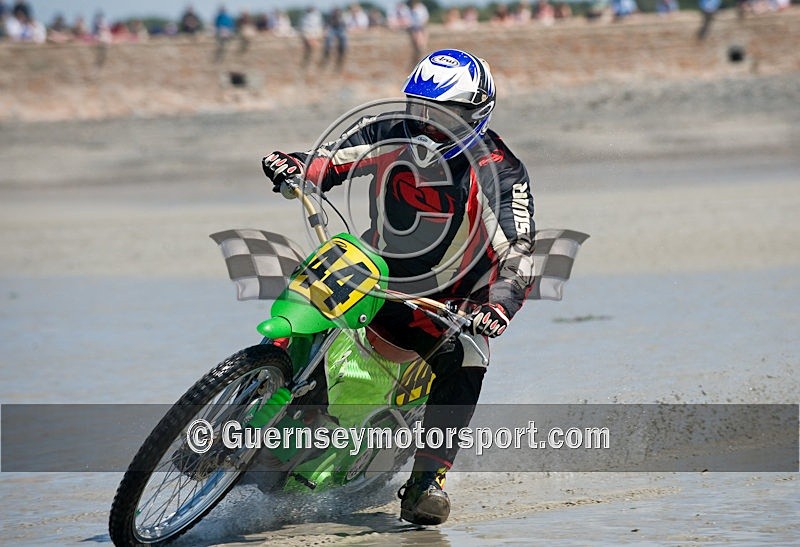 Ace_Bike-19 - SAND ACE 2008