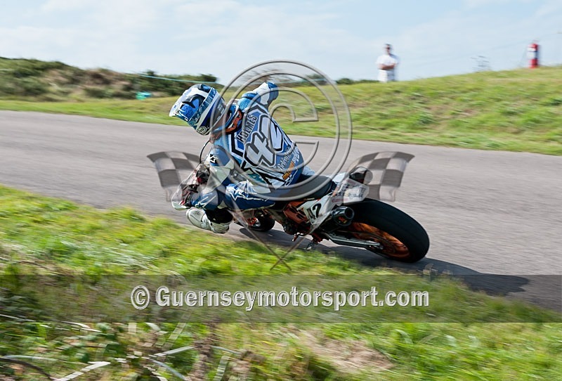 Alderney Hill Climb_2011_Bike-11 - ALDERNEY HILL CLIMB 2011 - BIKES