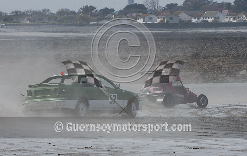 Sand Racing_18-04-2015-125 - SAND RACING - ROUND-1