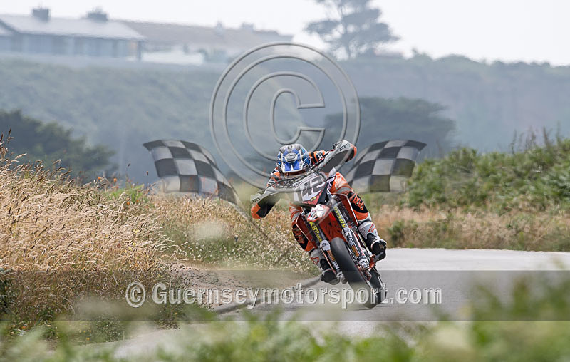 Jersey Sprint_11-06-2016-44 - JERSEY SPRINT_11-06-2016