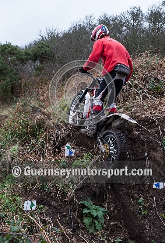 Trials_25-11-2012-17 - TRIALS_25-11-2012