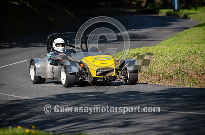 GKMC Hillclimb_31-05-2021_CAR-72 - CARS_31-05-2021