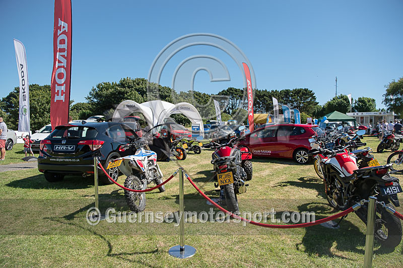 Guernsey National_2016_SCENE-30 - GUERNSEY NATIONAL 2016 - SCENE