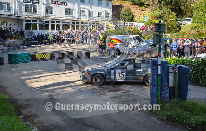 Comprop Rally 2022_Saturday-167 - 2022 COMPROP RALLY - SATURDAY