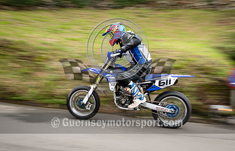 Petit Bot Hillclimb_2019-2 - PETIT BOT HILLCLIMB 2019