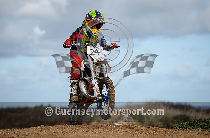 GKMC 2020 2-Day Moto-X_Day-1-109 - 2020 2-DAY MOTOCROSS MEETING_DAY-1