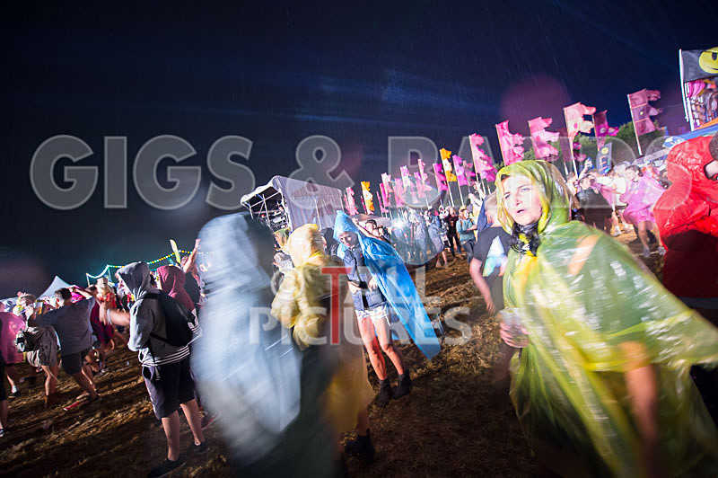 Jersey Live 2016_Scene-10 - JERSEY LIVE 2016_THE SCENE