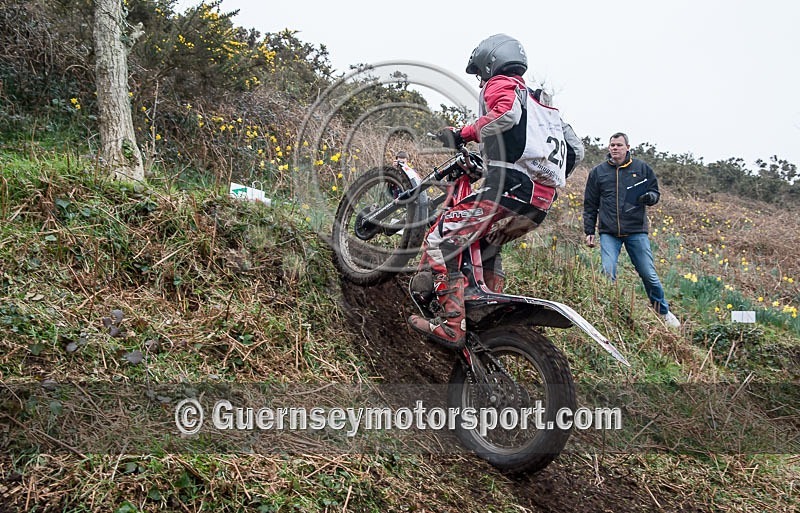 2-Day Trials_2013-183 - 2-DAY TRIALS - 2013