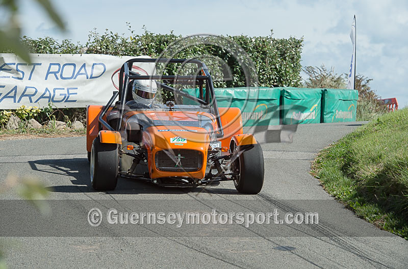 Alderney Sprint_2015_CAR-16 - ALDERNEY SPRINT 2015 - CARS