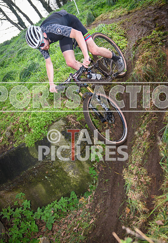 MTB XC Winter Series 2022_ROUND_1-83 - MTB WINTER 2022 XC_RACE-1