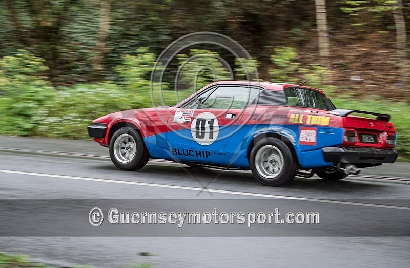 Hill Climb Car_09-04-2012-7 - CARS 2012-04-09
