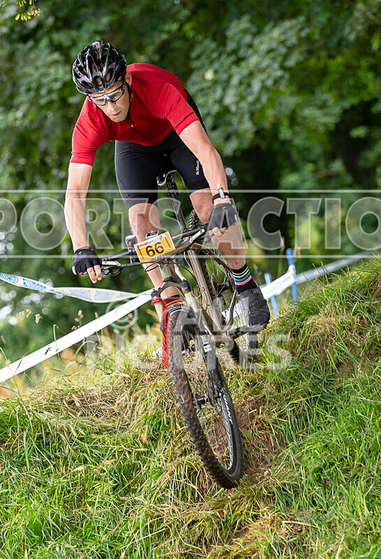 ToG 2021_Day-5-175 - GVC TOUR OF GUERNSEY 2021_DAY-5