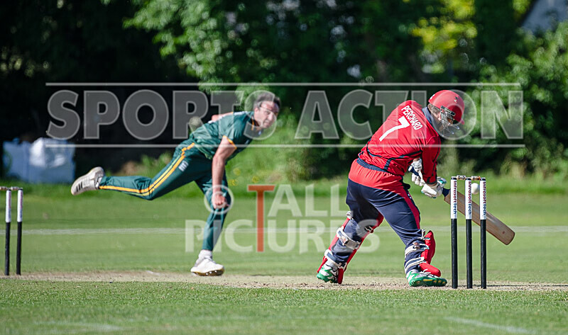 T20 Cricket_Guernsey v Jersey 2019-76 - T20 CRICKET GUERNSEY v JERSEY 2019