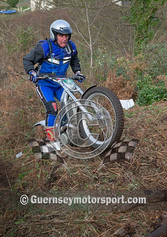 Trials_23-01-2011-12 - TRIALS 23-01-2011