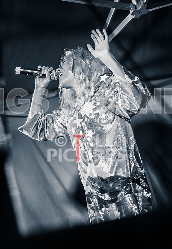 Pixie Lott-13 - PIXIE LOTT