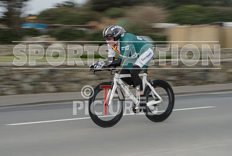 Velo Club Time Trial_08-03-2015-7 - TIME TRIALS_08-03-2015