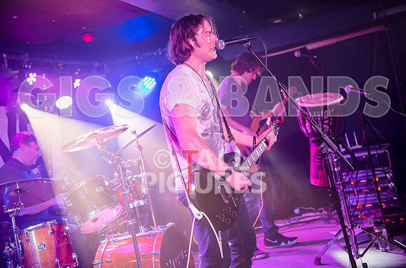 Tantale-404 - TANTALE