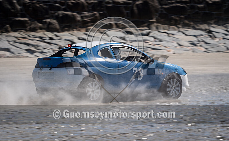 GMCCC Sand Racing_02-04-2022-33 - SAND RACING_02-04-2022