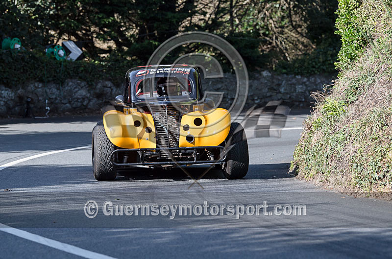 Imperial Hillclimb 2017-239 - IMPERIAL HILLCLIMB 2017