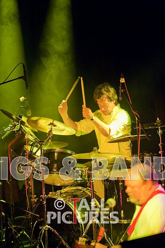 RoA Spoonful-16 - SPOONFUL at RoA-3