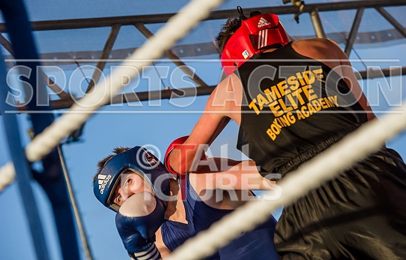Boxing_Guernsey v Manchester-26 - OPEN AIR BOXING_GUERNSEY v MANCHESTER