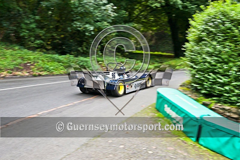 Hill Car_2010-674 - CARS 2010-10-02