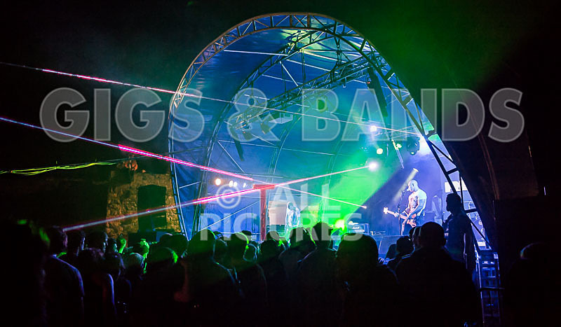 Freestylers-84 - FREESTYLERS