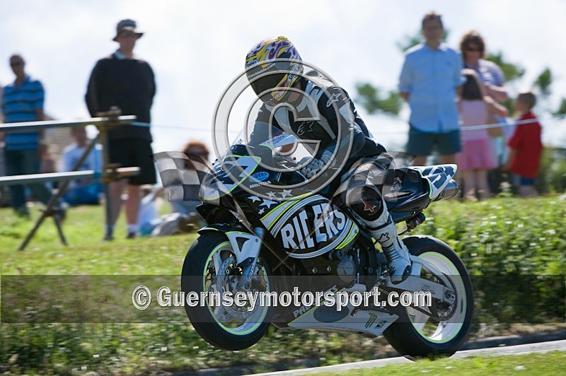 Guernsey National Bike-12 - GUERNSEY MSA NATIONAL 2008
