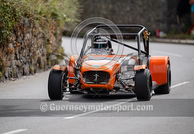 GMCCC_Vale Castle Sprint_16-08-2020-38 - GMC&CC VALE CASTLE SPRINT