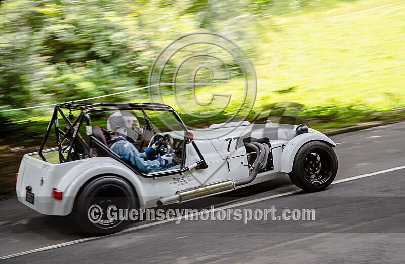 British Hillclimb_Guernsey 2019_CAR-68 - GUERNSEY NATIONAL 2019-CARS
