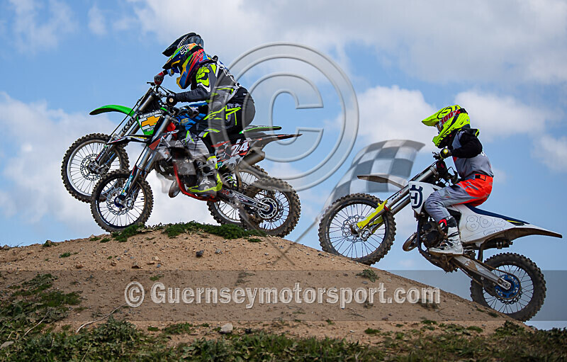 2-Day Moto-X 2021_DAY1-220 - 2-DAY MOTOCROSS_DAY-1