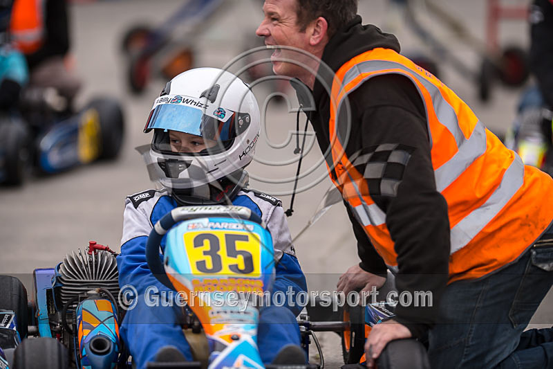 Karting 2018_Round-1-12 - 2018 KART CHAMPIONSHIP_ROUND-1