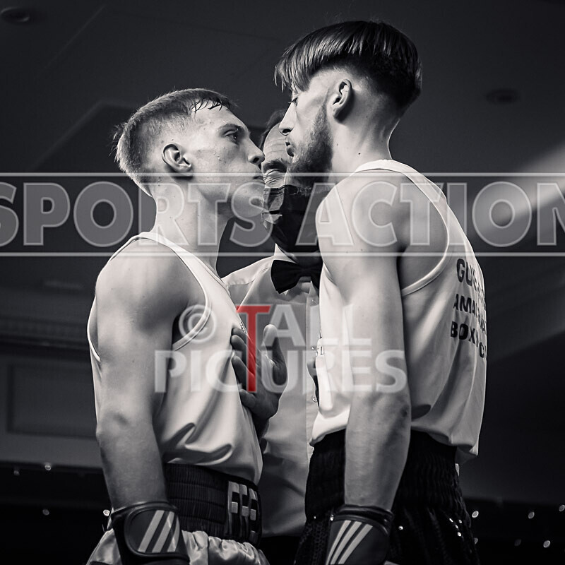 BOUT 7_Kylop Holland v Freddie Kinsella-1 - BOUT 7_Kylop Holland v Freddie Kinsella