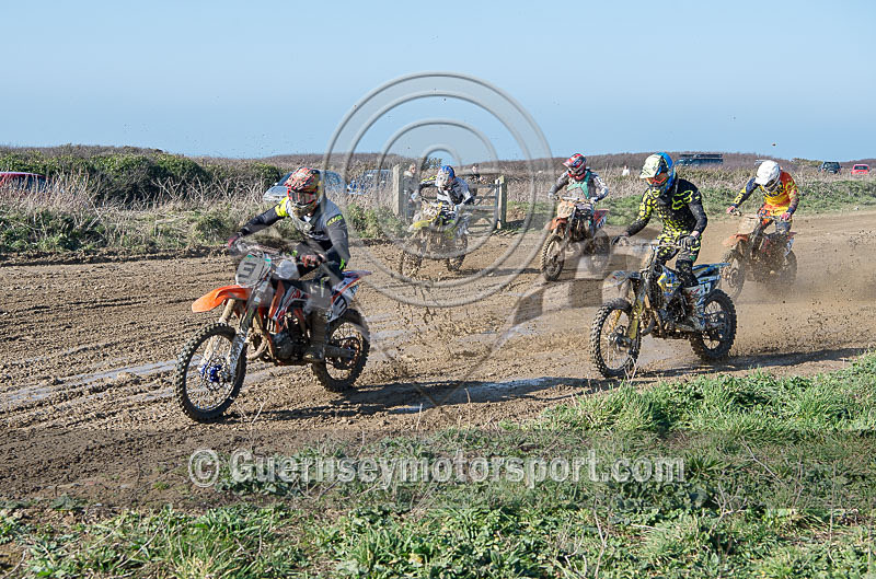 Moto-X_18-02-2017-53 - MOTO-X_18-02-2017