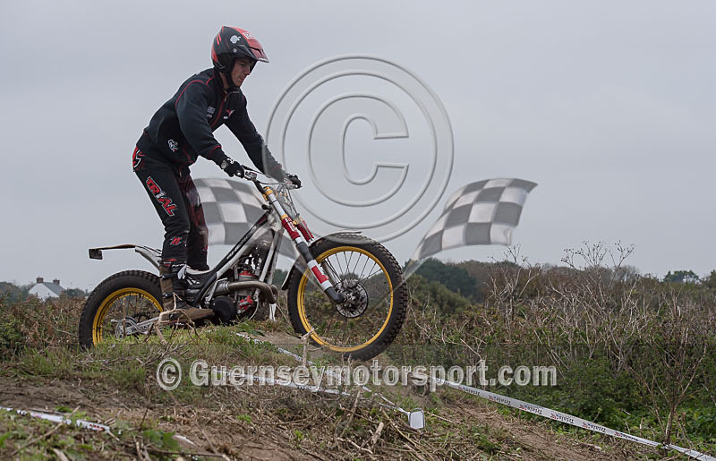 Trials_04-10-2015-5 - TRIALS_04-10-2015