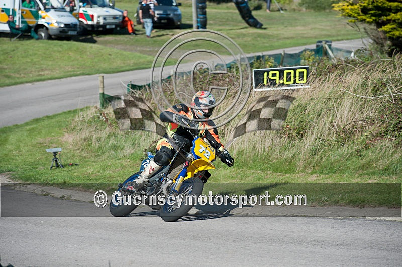 Ald Hill_2010_Bike-72 - ALDERNEY HILL CLIMB 2010
