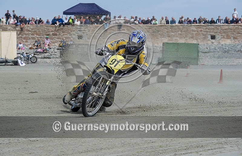 British Sand Ace Championships-43 - BRITISH SAND ACE 500cc SOLO RIDERS - 2012