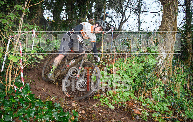 MTB Winter XC 2022_Round 2-73 - MTB WINTER 2022 XC_RACE-2