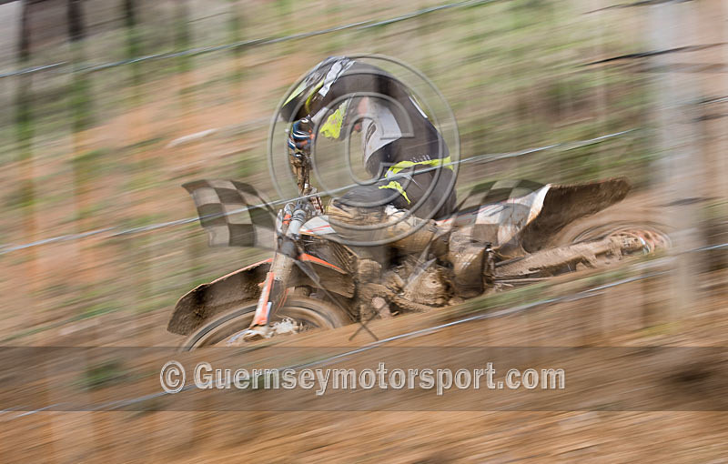 Motocross_28-10-2017-82 - MOTO-X_28-10-2017