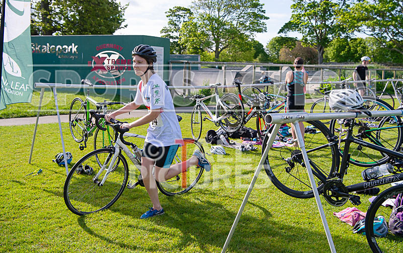 Novice Triathlon_13-05-2018-4 - NOVICE TRIATHLON_2018