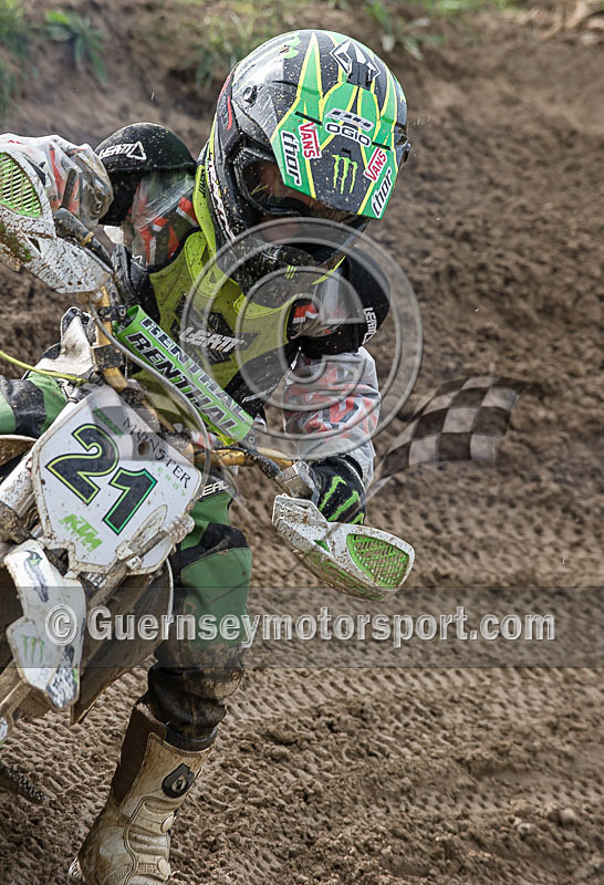 Motocross_22-03-2014-12 - MOTO-X_22-03-2014